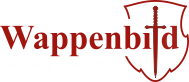 wappenbild