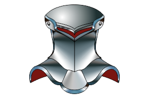 stechhelm
