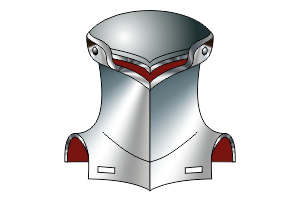 stechhelm