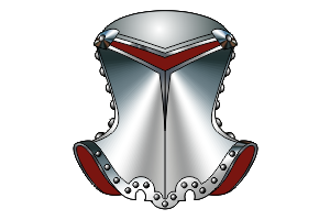 stechhelm