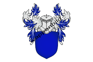 helmdecke