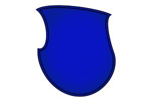 schild 106