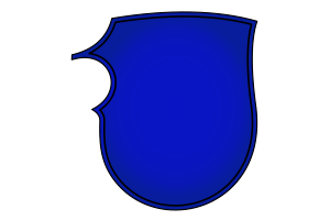 schild 106