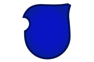 schild 106