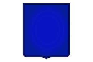 schild 106