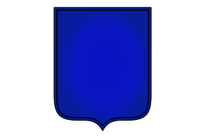 schild 106