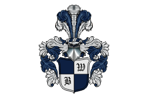 wappenstil 002
