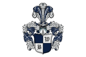 wappenstil 001