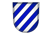 balken schraegrechts