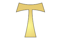 adler