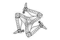 adler