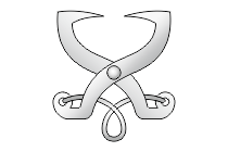 adler