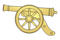 adler