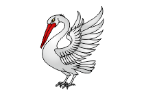 adler