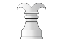 adler