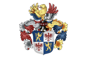 albertin von mon gr